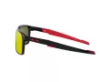 Oakley Portal X Slnečné okuliare 9460 05