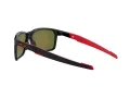 Oakley Portal X Slnečné okuliare 9460 05