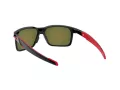 Oakley Portal X Slnečné okuliare 9460 05
