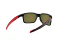 Oakley Portal X Slnečné okuliare 9460 05