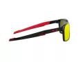 Oakley Portal X Slnečné okuliare 9460 05