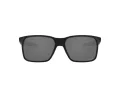 Oakley Portal X Slnečné okuliare OO 9460 06