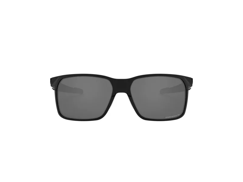 Oakley Portal X Slnečné okuliare OO 9460 06