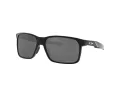 Oakley Portal X Slnečné okuliare OO 9460 06