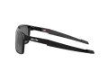 Oakley Portal X Slnečné okuliare OO 9460 06