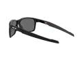 Oakley Portal X Slnečné okuliare OO 9460 06
