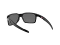 Oakley Portal X Slnečné okuliare OO 9460 06