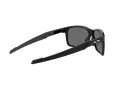 Oakley Portal X Slnečné okuliare OO 9460 06