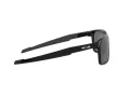 Oakley Portal X Slnečné okuliare OO 9460 06