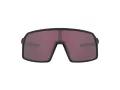 Oakley Sutro S Slnečné okuliare OO 9462 01