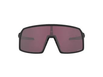 Oakley Sutro S Slnečné okuliare OO 9462 01