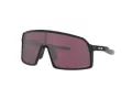 Oakley Sutro S Slnečné okuliare OO 9462 01