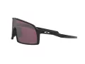 Oakley Sutro S Slnečné okuliare OO 9462 01