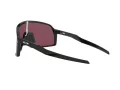 Oakley Sutro S Slnečné okuliare OO 9462 01