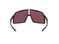 Oakley Sutro S Slnečné okuliare OO 9462 01
