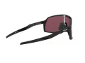 Oakley Sutro S Slnečné okuliare OO 9462 01