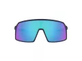Oakley Sutro S Slnečné okuliare OO 9462 02