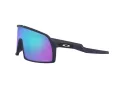 Oakley Sutro S Slnečné okuliare OO 9462 02