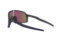 Oakley Sutro S Slnečné okuliare OO 9462 02