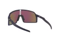 Oakley Sutro S Slnečné okuliare OO 9462 02