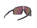 Oakley Sutro S Slnečné okuliare OO 9462 02