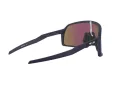 Oakley Sutro S Slnečné okuliare OO 9462 02