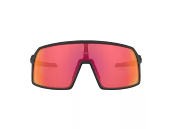 Oakley Sutro S Slnečné okuliare 9462 03