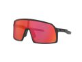 Oakley Sutro S Slnečné okuliare 9462 03