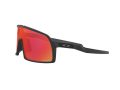 Oakley Sutro S Slnečné okuliare 9462 03