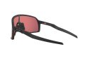 Oakley Sutro S Slnečné okuliare 9462 03