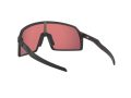 Oakley Sutro S Slnečné okuliare 9462 03