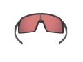 Oakley Sutro S Slnečné okuliare 9462 03