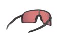 Oakley Sutro S Slnečné okuliare 9462 03