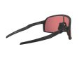 Oakley Sutro S Slnečné okuliare 9462 03