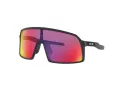 Oakley Sutro S Slnečné okuliare OO 9462 04