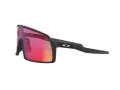 Oakley Sutro S Slnečné okuliare OO 9462 04