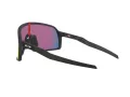 Oakley Sutro S Slnečné okuliare OO 9462 04