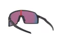 Oakley Sutro S Slnečné okuliare OO 9462 04