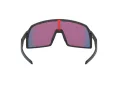 Oakley Sutro S Slnečné okuliare OO 9462 04