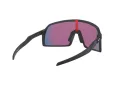 Oakley Sutro S Slnečné okuliare OO 9462 04