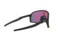 Oakley Sutro S Slnečné okuliare OO 9462 04