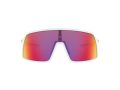 Oakley Sutro S Slnečné okuliare OO 9462 05