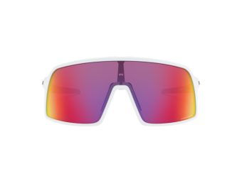 Oakley Sutro S Slnečné okuliare OO 9462 05