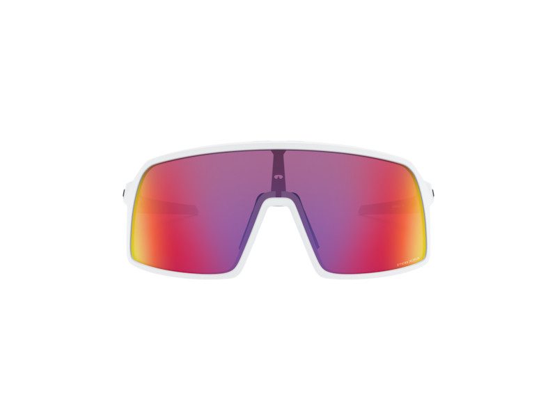 Oakley Sutro S Slnečné okuliare OO 9462 05