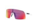 Oakley Sutro S Slnečné okuliare OO 9462 05