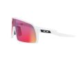 Oakley Sutro S Slnečné okuliare OO 9462 05