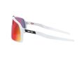 Oakley Sutro S Slnečné okuliare OO 9462 05
