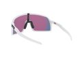 Oakley Sutro S Slnečné okuliare OO 9462 05