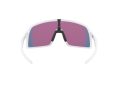 Oakley Sutro S Slnečné okuliare OO 9462 05