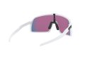 Oakley Sutro S Slnečné okuliare OO 9462 05